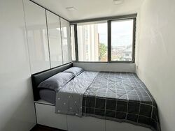 Double Bay Residences (D18), Condominium #592993301